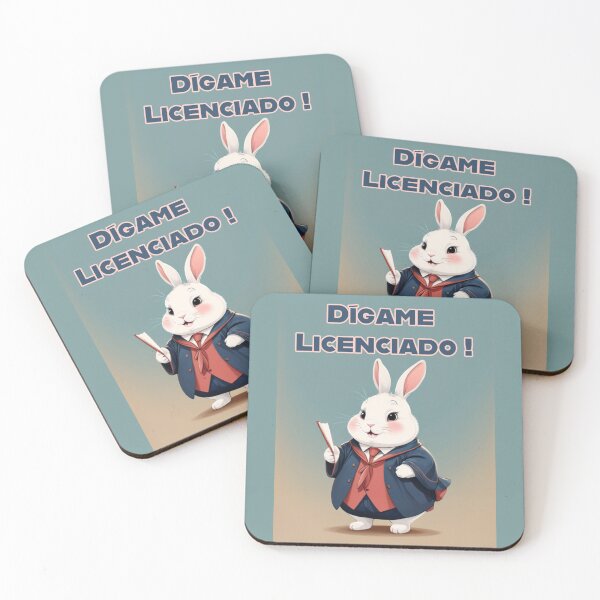 Item preview, call me licensed! graduate design designed and sold by La Loca.