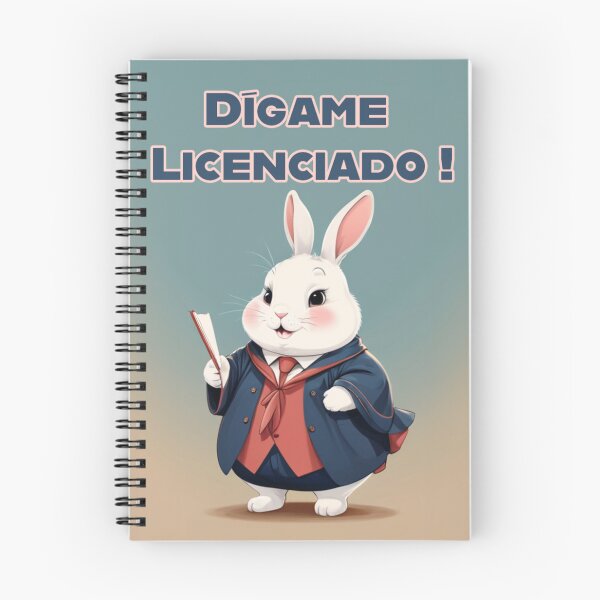 Item preview, call me licensed! graduate design designed and sold by La Loca.