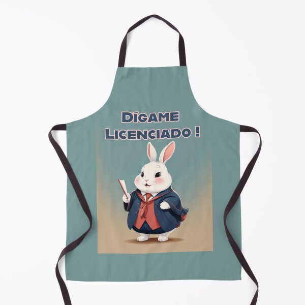 Item preview, call me licensed! graduate design designed and sold by La Loca.