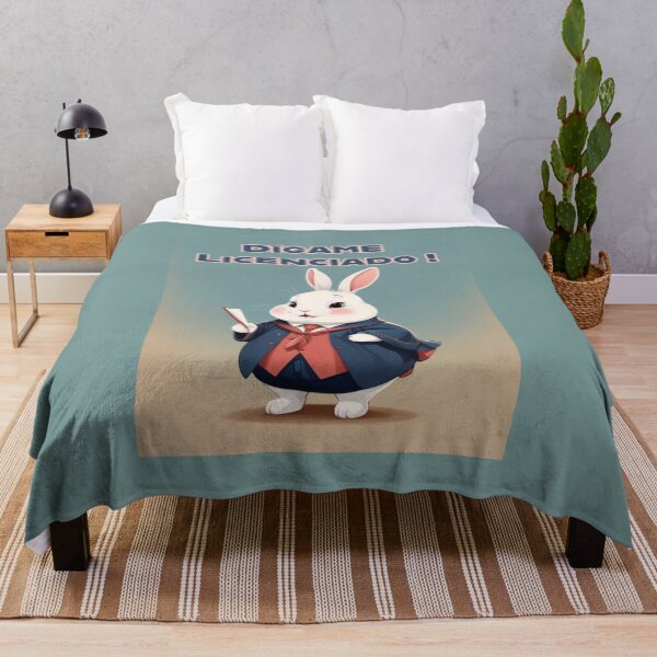 Item preview, call me licensed! graduate design designed and sold by La Loca.