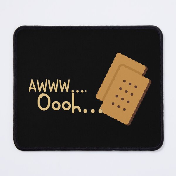 Item preview, Oh biscuits! designed and sold by coloursforkids.