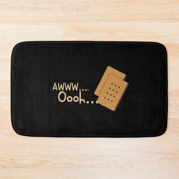 Item preview, Oh biscuits! designed and sold by coloursforkids.