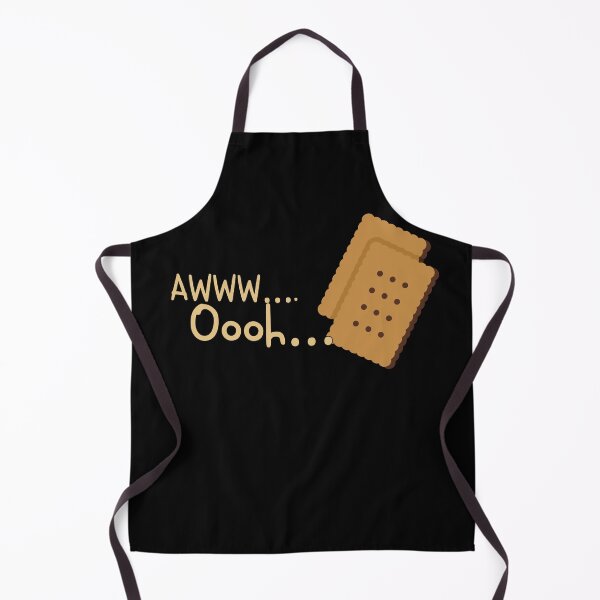 Item preview, Oh biscuits! designed and sold by coloursforkids.