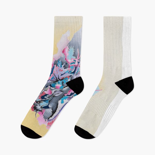 Item preview, Organic Abstraction designed and sold by VenenciaArte.