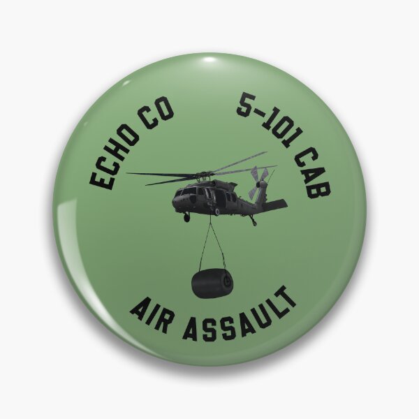 Item preview, Air Assault 1 designed and sold by KMH-Artwork.