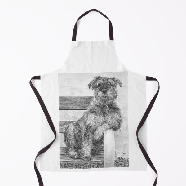 Item preview, I Blame The Government! designed and sold by Sami Thorpe.