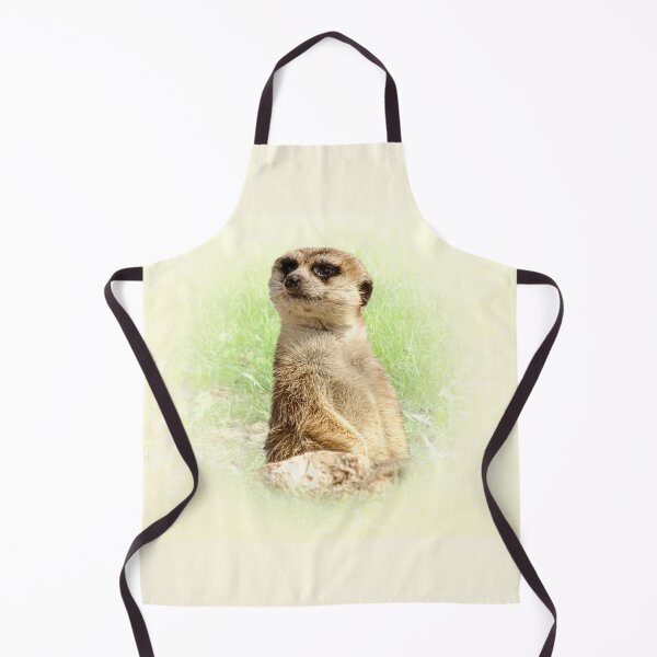 Item preview, Meerkat designed and sold by Guardi71.