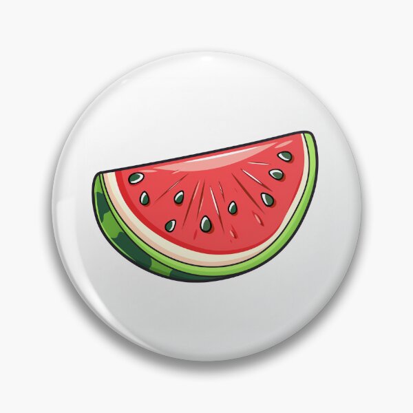 Item preview, La sandia designed and sold by TrendTonicCo.