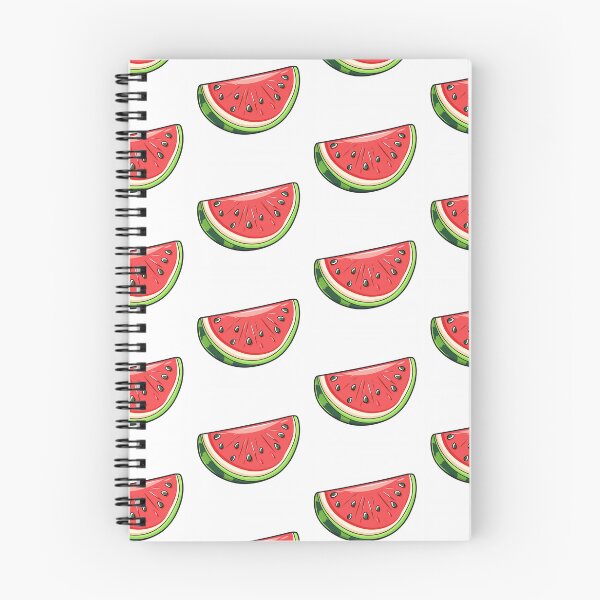 Aperçu de l'œuvre Le melon d'eau créée et vendue par TrendTonicCo.