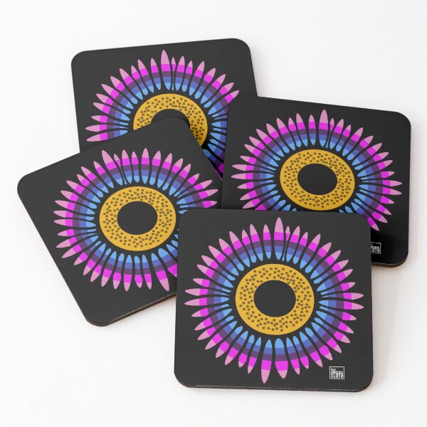 Item preview, Omnisexual Sunflower designed and sold by thechronicsloth.