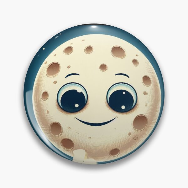 Item preview, Oh biscuits! designed and sold by coloursforkids.