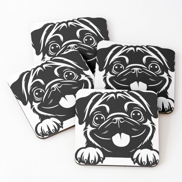 Item preview, Funny Dog designed and sold by rich4Design.