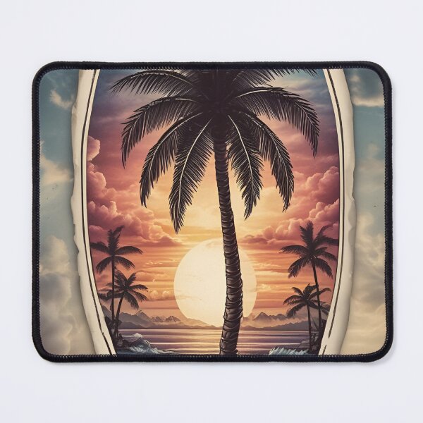Item preview, Palm designed and sold by MatrixTattoo.