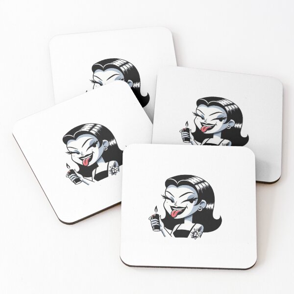Item preview, No, I'm Killing Boys designed and sold by racymacy.