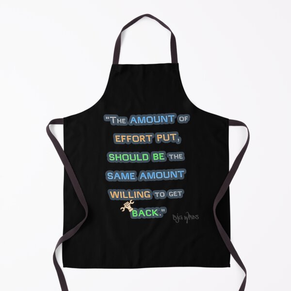 Item preview, "The..." Quote 05/08/2024 designed and sold by BJGWRDS.
