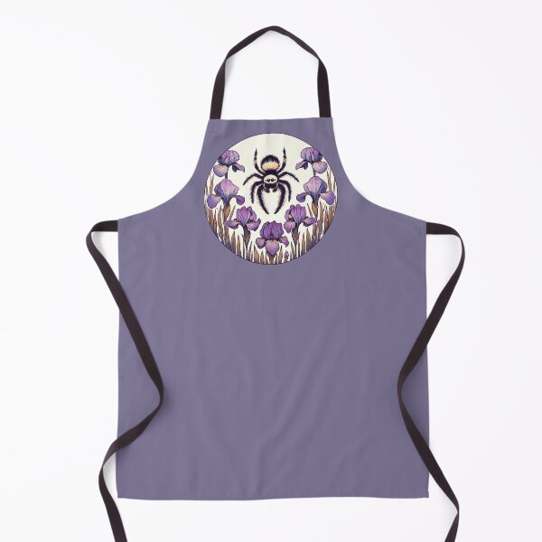 Item preview, Jumping Spider designed and sold by FrictionMaxxing.