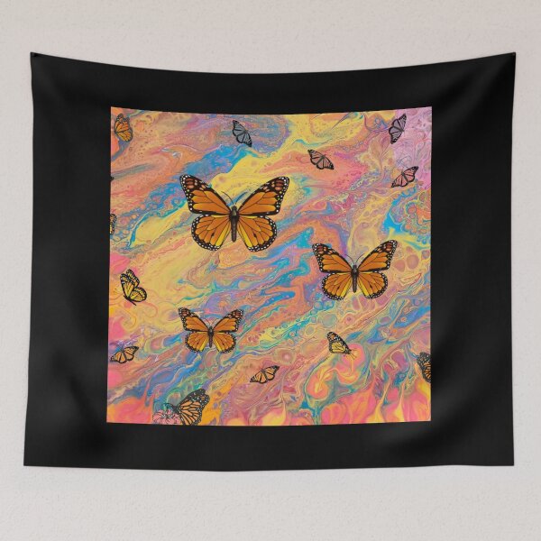 Item preview, Dance of The Royals designed and sold by RemlabStudios.