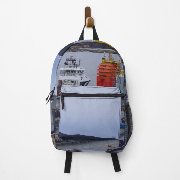 Item preview, Vestbase designed and sold by Norwegian Outdoors.