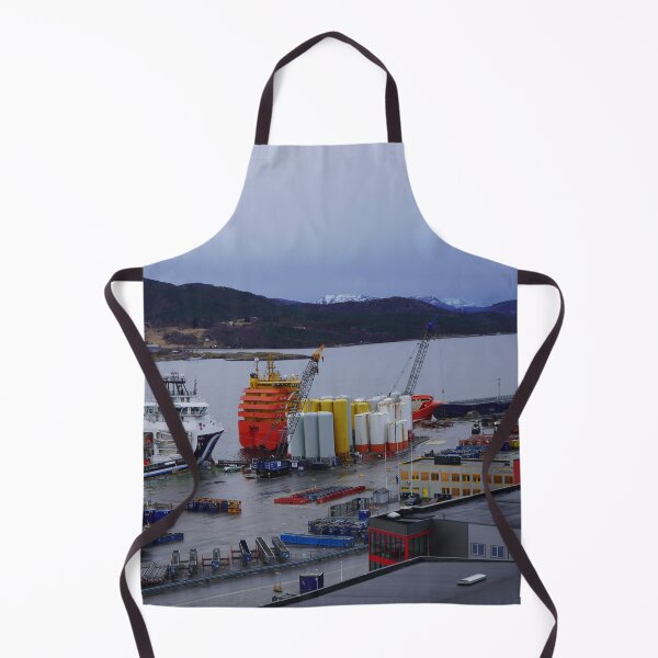 Item preview, Vestbase designed and sold by Norwegian Outdoors.