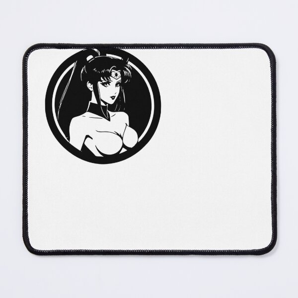 Item preview, Sailor art: Round Vector Artwork designed and sold by CarasSVGS.