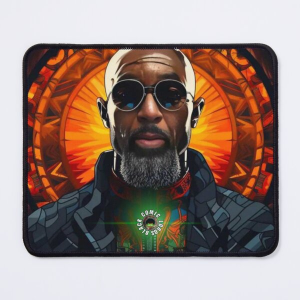 Item preview, BCL - Giving You the Black Pill - Real Talk with Rich designed and sold by Black Comic Lords.