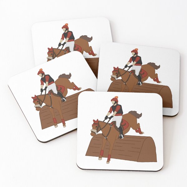 Item preview, Red Cross Country designed and sold by Abby Art Studio.