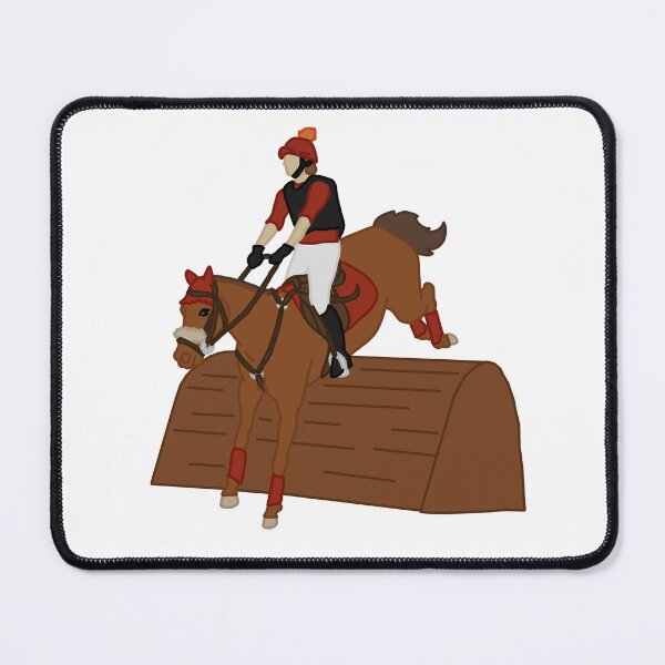 Item preview, Red Cross Country designed and sold by Abby Art Studio.