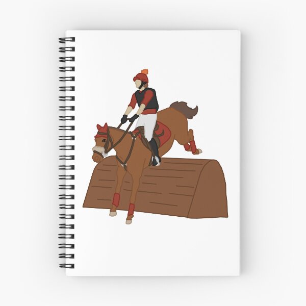 Item preview, Red Cross Country designed and sold by Abby Art Studio.