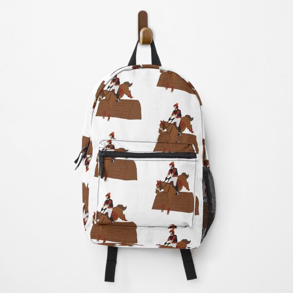 Item preview, Red Cross Country designed and sold by Abby Art Studio.