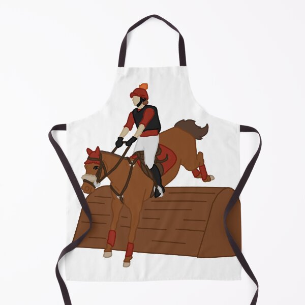 Item preview, Red Cross Country designed and sold by Abby Art Studio.