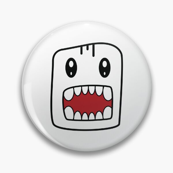 Artikelvorschau, Monster-Doodle-Form Nr. 1 entworfen und verkauft von BlackArtProject.