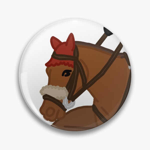 Item preview, Red Cross Country designed and sold by Abby Art Studio.