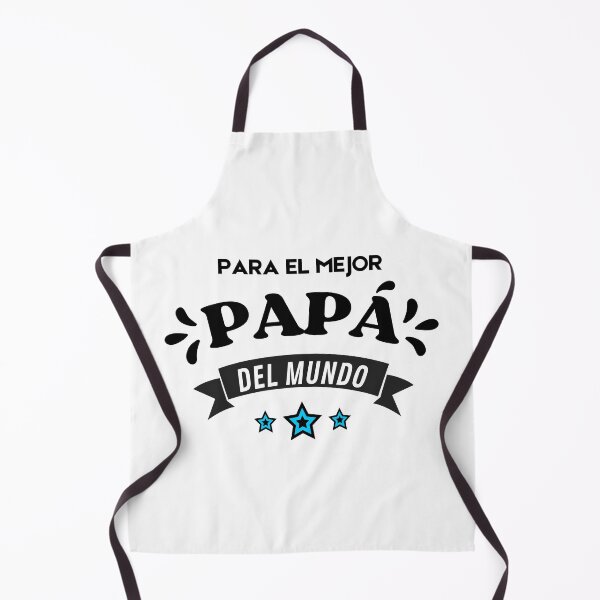 Item preview, Para el mejor Papá del mundo. Idea de regalo para papá en su día. Día del Padre designed and sold by FreeSoulLab.