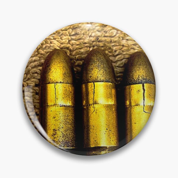 Item preview, Ammo designed and sold by ontological.