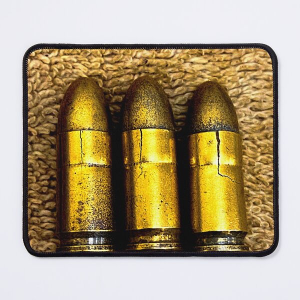 Item preview, Ammo designed and sold by ontological.