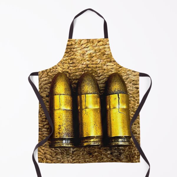 Item preview, Ammo designed and sold by ontological.