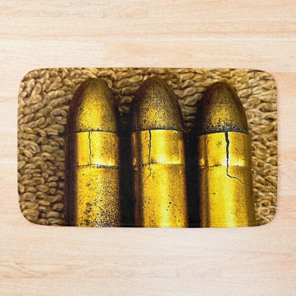 Item preview, Ammo designed and sold by ontological.