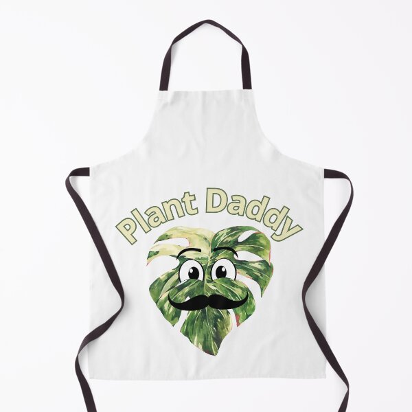 Item preview, For real Plant Daddy! designed and sold by mvbihh.