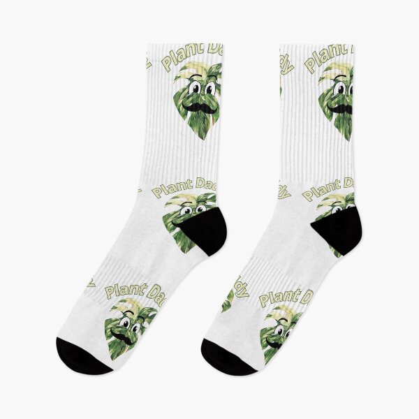 Item preview, For real Plant Daddy! designed and sold by mvbihh.
