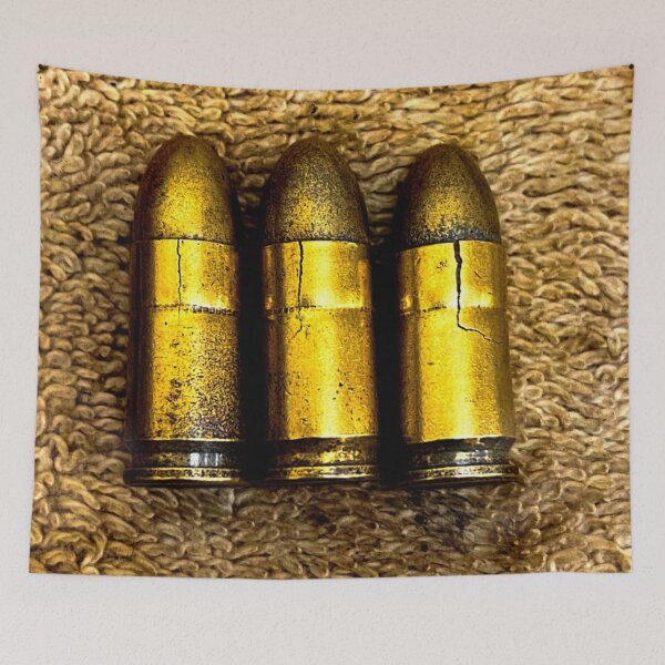 Item preview, Ammo designed and sold by ontological.