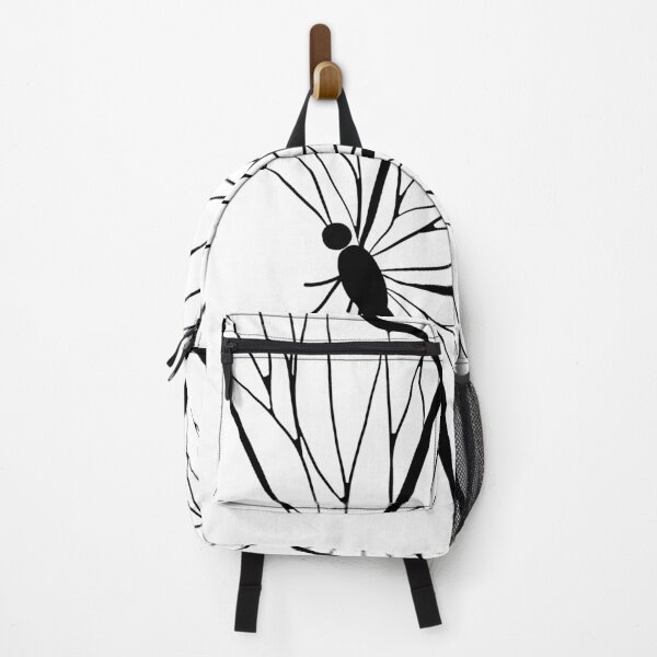 Item preview, Butterfly designed and sold by YURI-VRG.