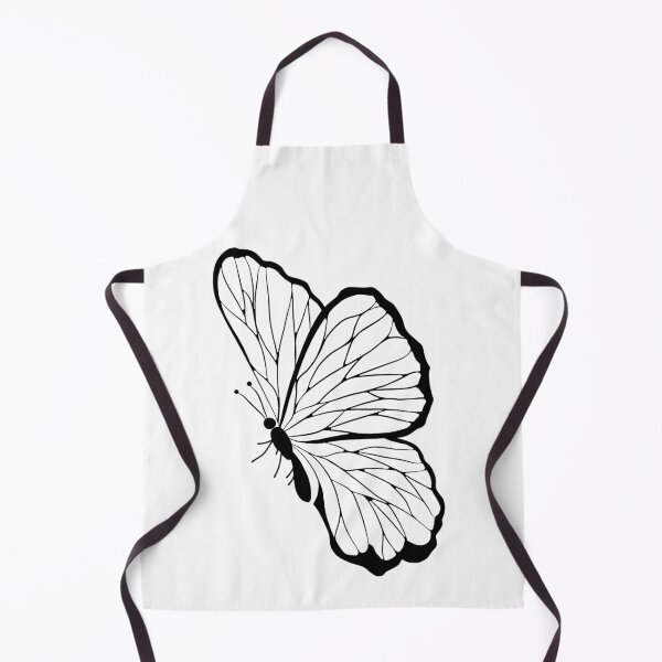 Item preview, Butterfly designed and sold by YURI-VRG.