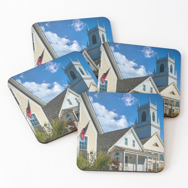 Item preview, Weston, Vermont. designed and sold by Viv Thompson Photography .