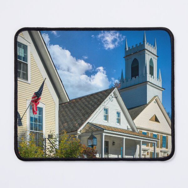 Item preview, Weston, Vermont. designed and sold by Viv Thompson Photography .