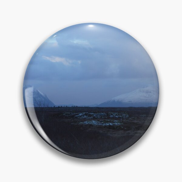 Item preview, Clouds designed and sold by Norwegian Outdoors.