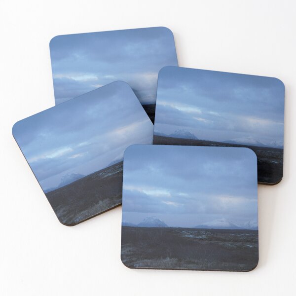Item preview, Clouds designed and sold by Norwegian Outdoors.