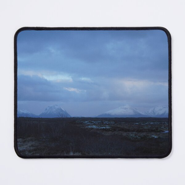 Item preview, Clouds designed and sold by Norwegian Outdoors.