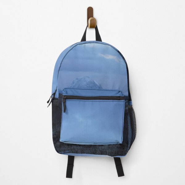 Item preview, Clouds designed and sold by Norwegian Outdoors.