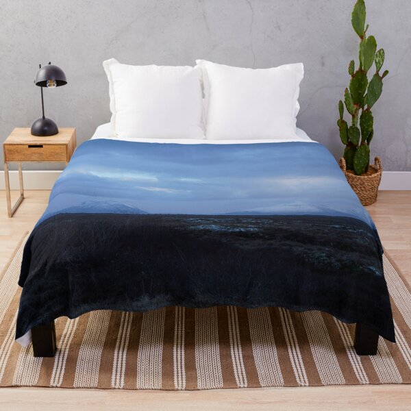 Item preview, Clouds designed and sold by Norwegian Outdoors.