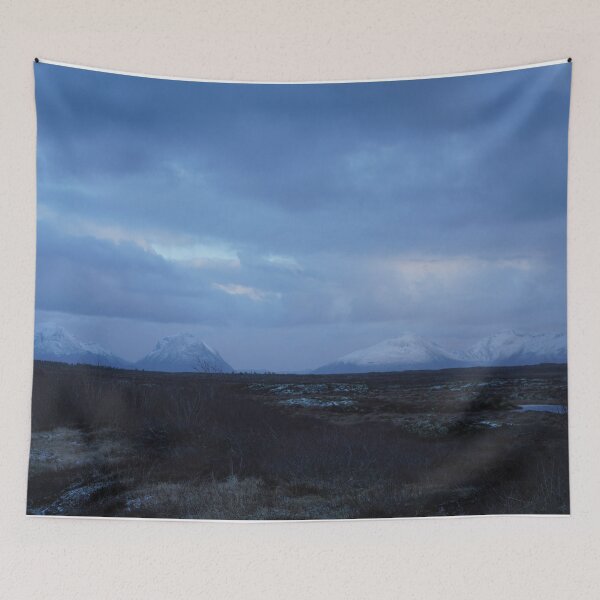 Item preview, Clouds designed and sold by Norwegian Outdoors.